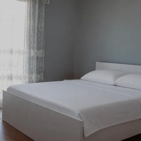 Appartement Luxury 3